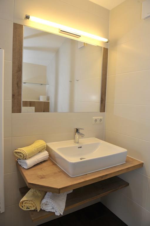 Edelweiss Apartments ชลัดมิง ห้อง รูปภาพ